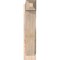 Ekena Millwork Traditional Craftsman Smooth Outlooker, Douglas Fir, 7 1/2"W x 28"D x 34"H OUT08X28X34TRA04SDF - alternate 4